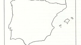 Timeline: Bloque 5.2