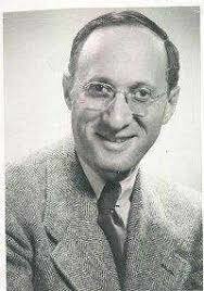 simplificación de funciones lógicas (1953)