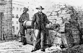 Juntes revolucionàries