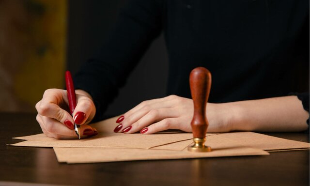 La Comisión Redactora del Código Civil