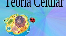 Timeline: TEORÍA CELULAR (BIOLOGÍA)