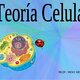Teoria celular 1 638