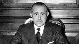 ESPAÑOLES, FRANCO HA MUERTO