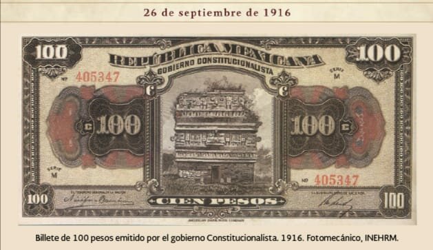 Leyes de moratorias y de pagos