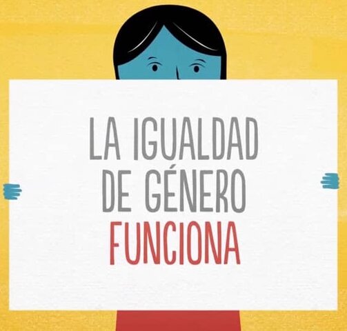 Nuevo Código Civil y el Código de Procedimientos Civiles