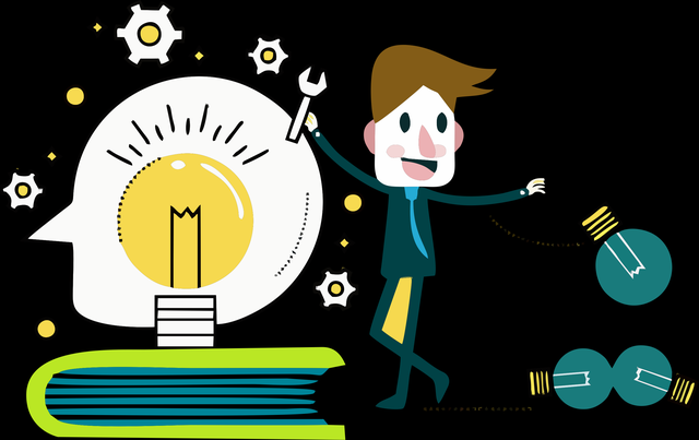 El Constructivismo: Objeto de Conocimiento de Merrill