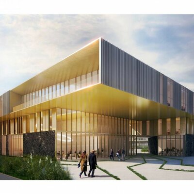 Timeline: Rétroplanning actions export 2022