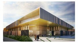 Timeline: Rétroplanning actions export 2022