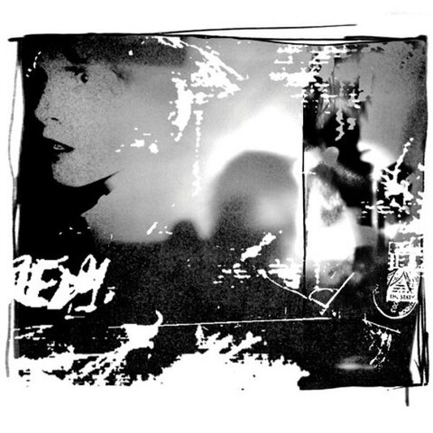 amusement parks on fire