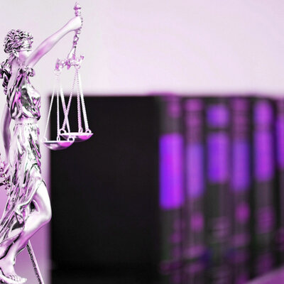 Timeline: El DERECHO CIVIL