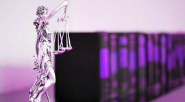 Timeline: El DERECHO CIVIL