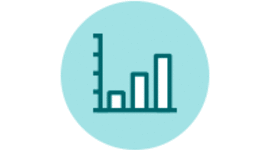 Timeline: Controladoria 2023/1