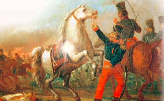 L´auge del republicanisme