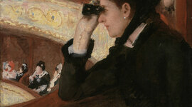 Timeline: Cronologia del melodramma italiano dal neoclassicismo al verismo