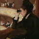 1200px mary stevenson cassatt   in the loge   google art project