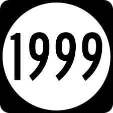 Cedar Rapids vs Garret F