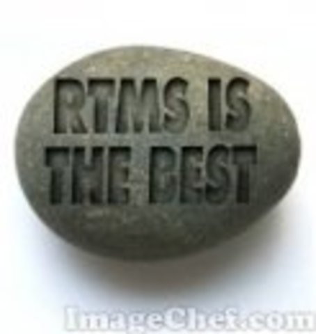 my first day in middle school