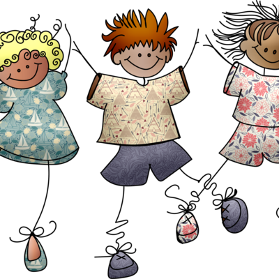 Timeline: El juego en las etapas de desarrollo.