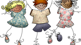 Timeline: El juego en las etapas de desarrollo.