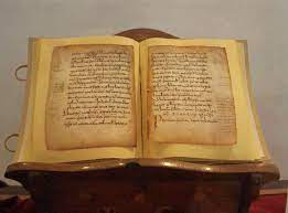 Creación de las glosas emilianenses y silenses