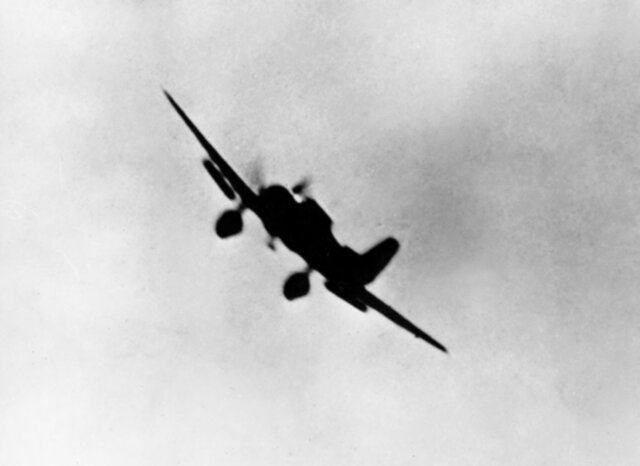 Aanval op Pearl Harbor