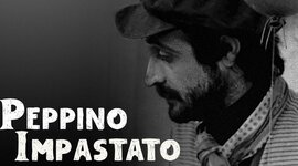 Timeline: "Peppino Impastato"