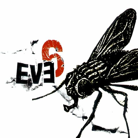 EVE 6