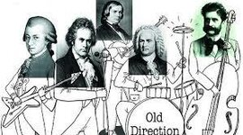 Timeline: Historia de la música