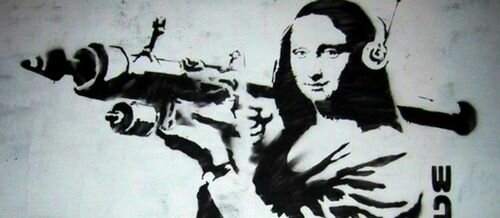 Surgimiento(década de los 70s)