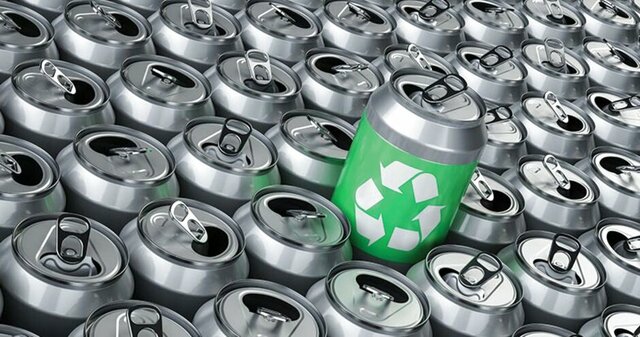 Utilidades del Aluminio