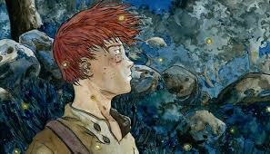 Anno di pubblicazione della novella “Ciaula scopre la Luna” di L. Pirandello