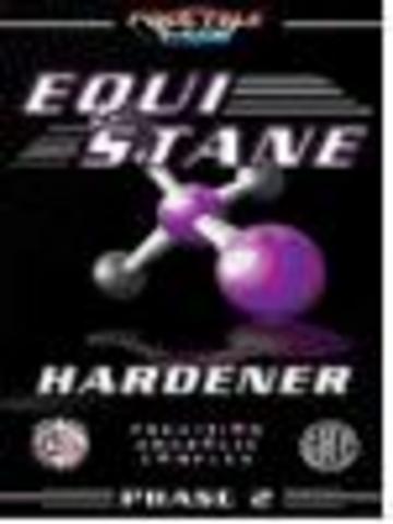 Phase II - Equistane