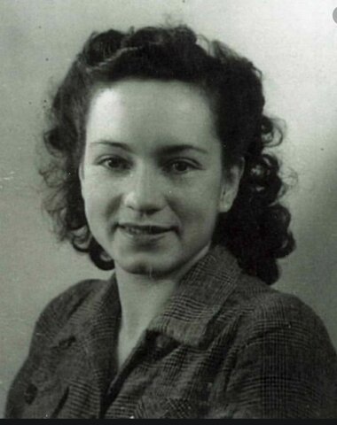 Detenció de les "Beleta"