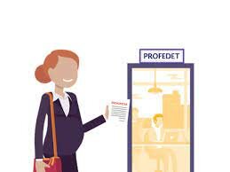 Procuraduría Federal de la Defensa del Trabajo (PROFEDET)