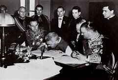 Concordato de la Santa Sede