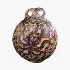 brocchetta di Palaikastro