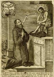 Hospital de San Hipólito