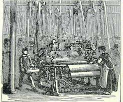 Origen del Capitalismo