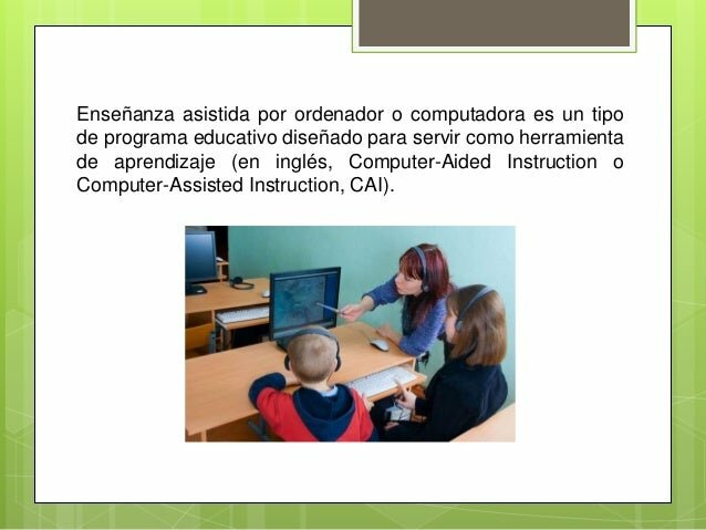 La Perspectiva Conductista:Skinner