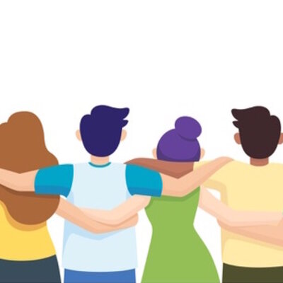 Timeline: INCLUSIÓN