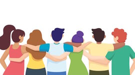 Timeline: INCLUSIÓN