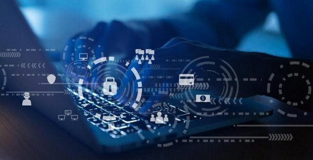 Teoría General de Sistema y Cibernética en Educación