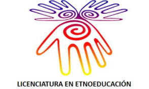 CREACIÓN DE LAS LICENCIATURAS EN ETNOEDUCACIÓN
