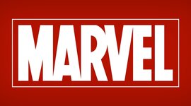 Timeline: ХРОНОЛОГИЯ КИНОВСЕЛЕННОЙ MARVEL