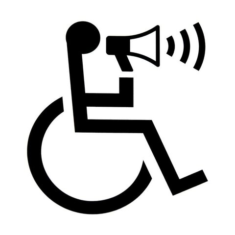 Higher Education Opportunity Act