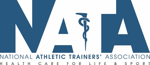 National Athletic Trainers Association