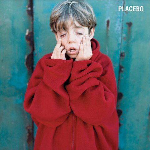 placebo