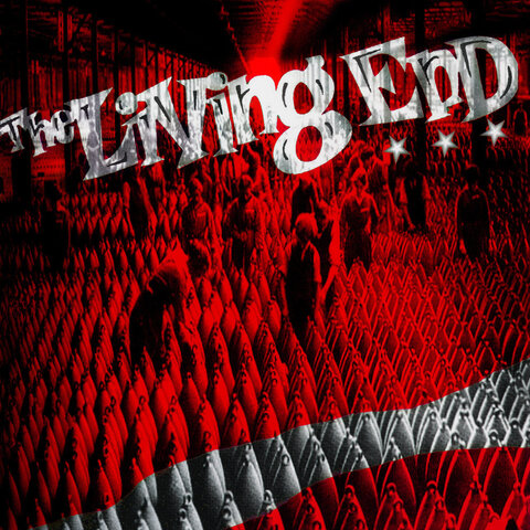 the living end