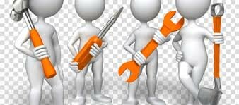 Carl Perkins Career and Technical Education Act Reauthorized