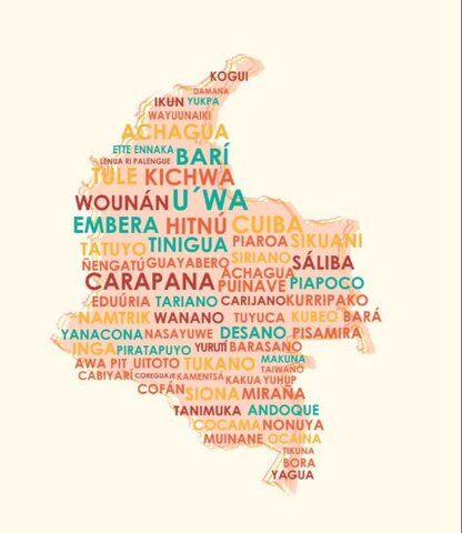 DECRETO 1142 DEL 1978